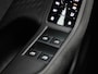 Audi A5 Avant 2.0 e-hybrid quattro S edition Competition 367 PK l Adaptive cruise control l 360 graden camera l Panorama-glasdak l Stoelverwarming l Stoelen voor, elekt. verstelb. l Parkeersensoren l MMI bijrijdersdisplay l Privacy glas l Trekhaak, elektr. wegklapbaar l Audi drive select l Comfortsleutel l Alarm Klasse III l Matrix-LED