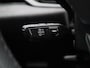 Audi A5 Avant 2.0 e-hybrid quattro S edition Competition 367 PK l Adaptive cruise control l 360 graden camera l Panorama-glasdak l Stoelverwarming l Stoelen voor, elekt. verstelb. l Parkeersensoren l MMI bijrijdersdisplay l Privacy glas l Trekhaak, elektr. wegklapbaar l Audi drive select l Comfortsleutel l Alarm Klasse III l Matrix-LED