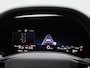 Audi A5 Avant 2.0 e-hybrid quattro S edition Competition 367 PK l Adaptive cruise control l 360 graden camera l Panorama-glasdak l Stoelverwarming l Stoelen voor, elekt. verstelb. l Parkeersensoren l MMI bijrijdersdisplay l Privacy glas l Trekhaak, elektr. wegklapbaar l Audi drive select l Comfortsleutel l Alarm Klasse III l Matrix-LED
