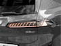 BMW iX3 50 xDrive - Direct Beschikbaar - M-Sport Pro - Pano - Individual Leder
