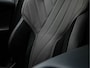 BMW iX3 50 xDrive - Direct Beschikbaar - M-Sport Pro - Pano - Individual Leder