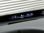 BMW iX3 50 xDrive - Direct Beschikbaar - M-Sport Pro - Pano - Individual Leder