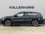 BMW iX3 50 xDrive - Direct Beschikbaar - M-Sport Pro - Pano - Individual Leder