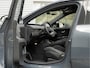 BMW iX3 50 xDrive - Direct Beschikbaar - M-Sport Pro - Pano - Individual Leder