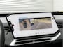 BMW iX3 50 xDrive - Direct Beschikbaar - M-Sport Pro - Pano - Individual Leder