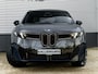 BMW iX3 50 xDrive - Direct Beschikbaar - M-Sport Pro - Pano - Individual Leder