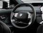BMW iX3 50 xDrive - Direct Beschikbaar - M-Sport Pro - Pano - Individual Leder