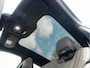 BMW iX3 50 xDrive - Direct Beschikbaar - M-Sport Pro - Pano - Individual Leder