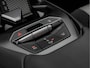 BMW iX3 50 xDrive - Direct Beschikbaar - M-Sport Pro - Pano - Individual Leder
