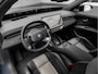 BMW iX3 50 xDrive - Direct Beschikbaar - M-Sport Pro - Pano - Individual Leder