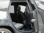BMW iX3 50 xDrive - Direct Beschikbaar - M-Sport Pro - Pano - Individual Leder