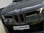 BMW iX3 50 xDrive - Direct Beschikbaar - M-Sport Pro - Pano - Individual Leder