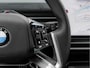 BMW iX3 50 xDrive - Direct Beschikbaar - M-Sport Pro - Pano - Individual Leder