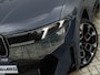 BMW iX3 50 xDrive - Direct Beschikbaar - M-Sport Pro - Pano - Individual Leder