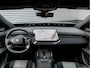 BMW iX3 50 xDrive - Direct Beschikbaar - M-Sport Pro - Pano - Individual Leder
