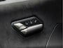 BMW iX3 50 xDrive - Direct Beschikbaar - M-Sport Pro - Pano - Individual Leder