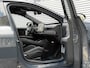 BMW iX3 50 xDrive - Direct Beschikbaar - M-Sport Pro - Pano - Individual Leder