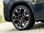 BMW iX3 50 xDrive - Direct Beschikbaar - M-Sport Pro - Pano - Individual Leder