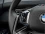 BMW iX3 50 xDrive - Direct Beschikbaar - M-Sport Pro - Pano - Individual Leder