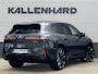 BMW iX3 50 xDrive - Direct Beschikbaar - M-Sport Pro - Pano - Individual Leder