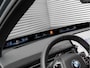 BMW iX3 50 xDrive - Direct Beschikbaar - M-Sport Pro - Pano - Individual Leder