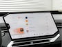 BMW iX3 50 xDrive - Direct Beschikbaar - M-Sport Pro - Pano - Individual Leder