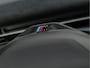 BMW iX3 50 xDrive - Direct Beschikbaar - M-Sport Pro - Pano - Individual Leder