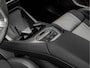 BMW iX3 50 xDrive - Direct Beschikbaar - M-Sport Pro - Pano - Individual Leder