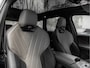 BMW iX3 50 xDrive - Direct Beschikbaar - M-Sport Pro - Pano - Individual Leder
