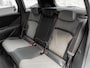 BMW iX3 50 xDrive - Direct Beschikbaar - M-Sport Pro - Pano - Individual Leder