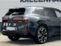 BMW iX3 50 xDrive - Direct Beschikbaar - M-Sport Pro - Pano - Individual Leder