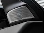 BMW iX3 50 xDrive - Direct Beschikbaar - M-Sport Pro - Pano - Individual Leder