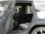 BMW iX3 50 xDrive - Direct Beschikbaar - M-Sport Pro - Pano - Individual Leder