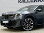 BMW iX3 50 xDrive - Direct Beschikbaar - M-Sport Pro - Pano - Individual Leder