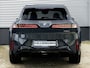 BMW iX3 50 xDrive - Direct Beschikbaar - M-Sport Pro - Pano - Individual Leder