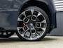 BMW iX3 50 xDrive - Direct Beschikbaar - M-Sport Pro - Pano - Individual Leder
