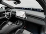 BMW iX3 50 xDrive - Direct Beschikbaar - M-Sport Pro - Pano - Individual Leder