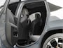BMW iX3 50 xDrive - Direct Beschikbaar - M-Sport Pro - Pano - Individual Leder