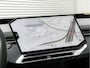 BMW iX3 50 xDrive - Direct Beschikbaar - M-Sport Pro - Pano - Individual Leder