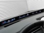 BMW iX3 50 xDrive - Direct Beschikbaar - M-Sport Pro - Pano - Individual Leder
