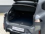 BMW iX3 50 xDrive - Direct Beschikbaar - M-Sport Pro - Pano - Individual Leder