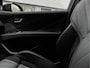 BMW iX3 50 xDrive - Direct Beschikbaar - M-Sport Pro - Pano - Individual Leder