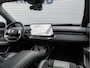BMW iX3 50 xDrive - Direct Beschikbaar - M-Sport Pro - Pano - Individual Leder