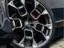 BMW iX3 50 xDrive - Direct Beschikbaar - M-Sport Pro - Pano - Individual Leder