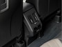 BMW iX3 50 xDrive - Direct Beschikbaar - M-Sport Pro - Pano - Individual Leder
