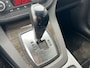 Ford C-Max 2.0-16V Ghia | Nieuw binnen | Nieuwe APK | Automaat!