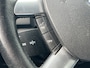 Ford C-Max 2.0-16V Ghia | Nieuw binnen | Nieuwe APK | Automaat!