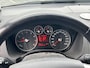 Ford C-Max 2.0-16V Ghia | Nieuw binnen | Nieuwe APK | Automaat!