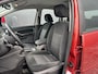 Ford C-Max 2.0-16V Ghia | Nieuw binnen | Nieuwe APK | Automaat!