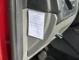Ford C-Max 2.0-16V Ghia | Nieuwe APK | Automaat!